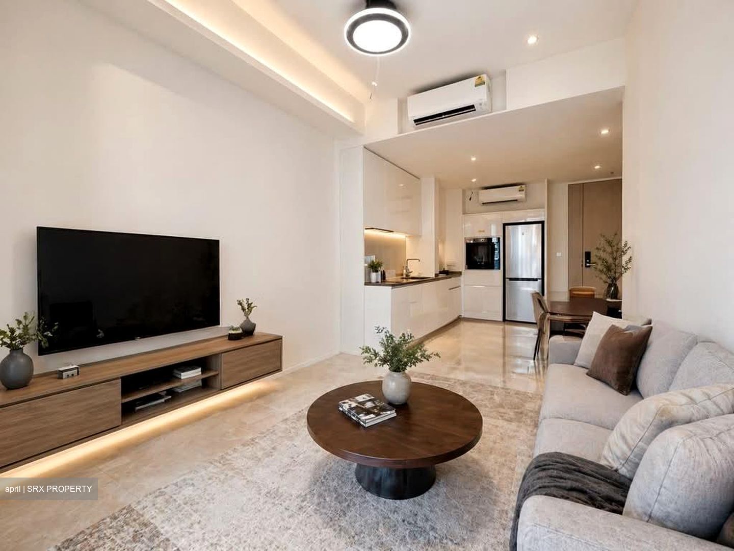 Amber Park (D15), Condominium #576156171